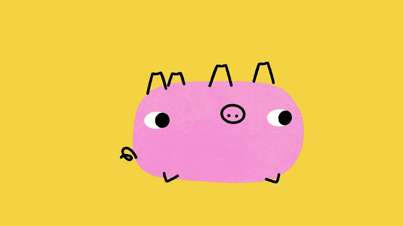 Mommus 2