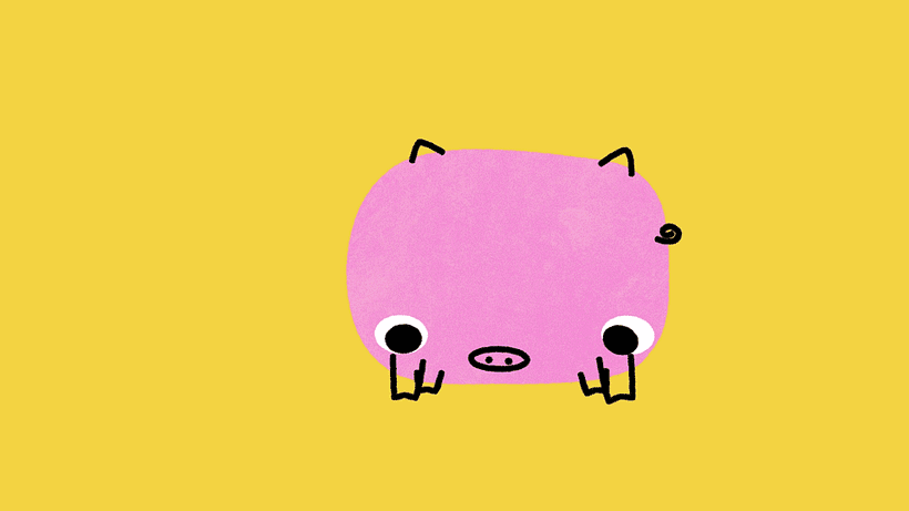 Mommus 3