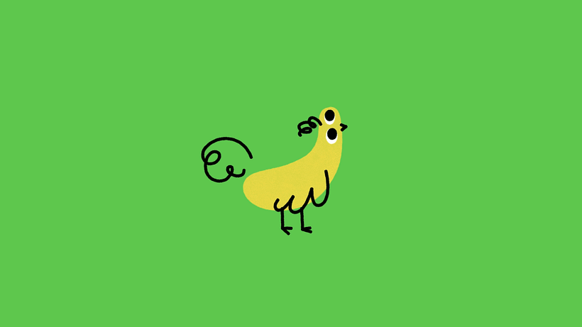 Mommus 8