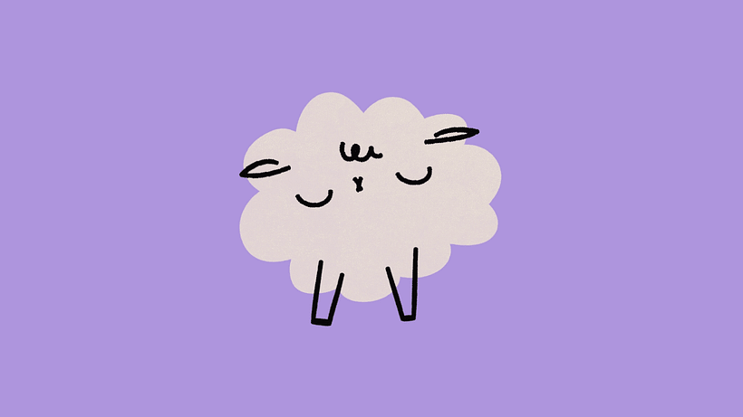 Mommus 1