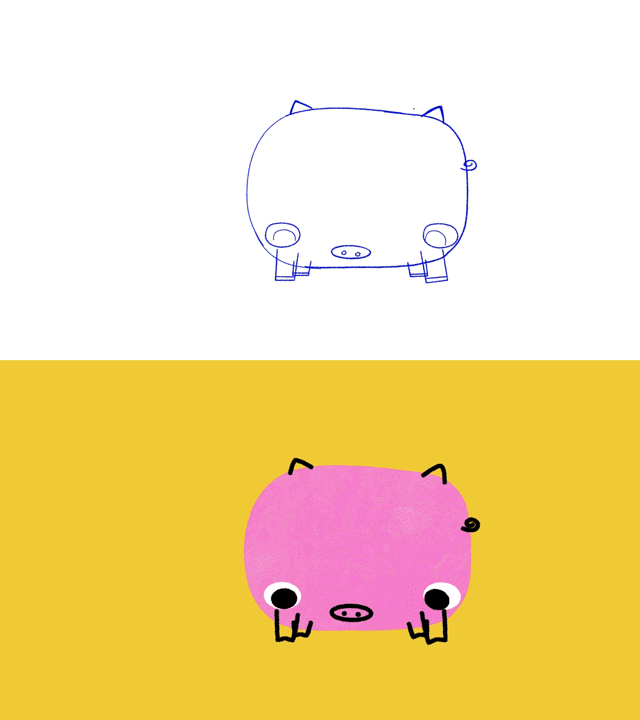 Mommus 5