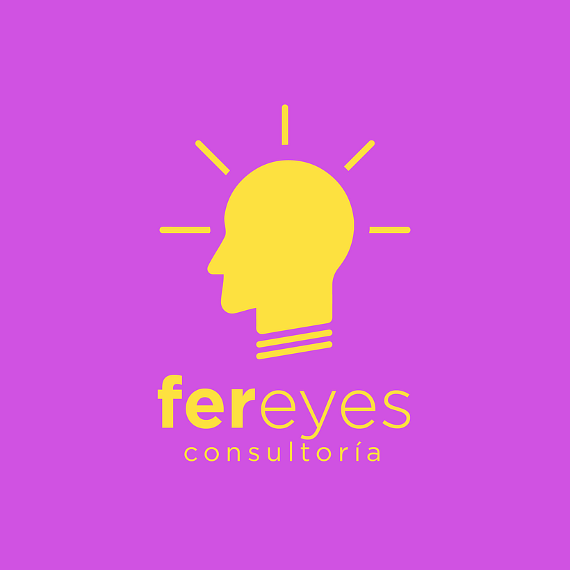 Fereyes 1