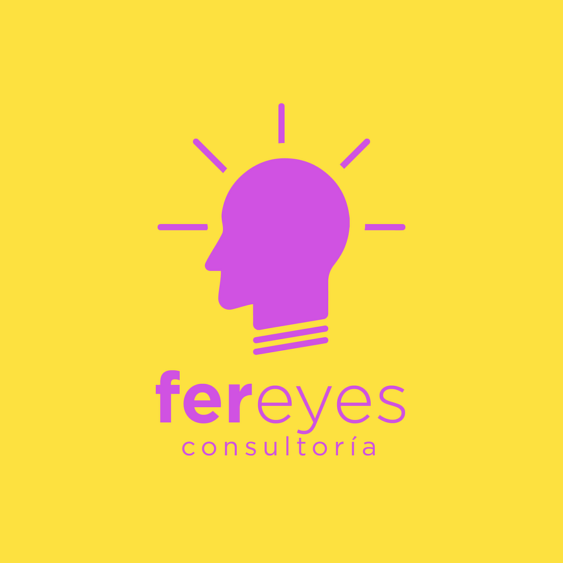 Fereyes 4