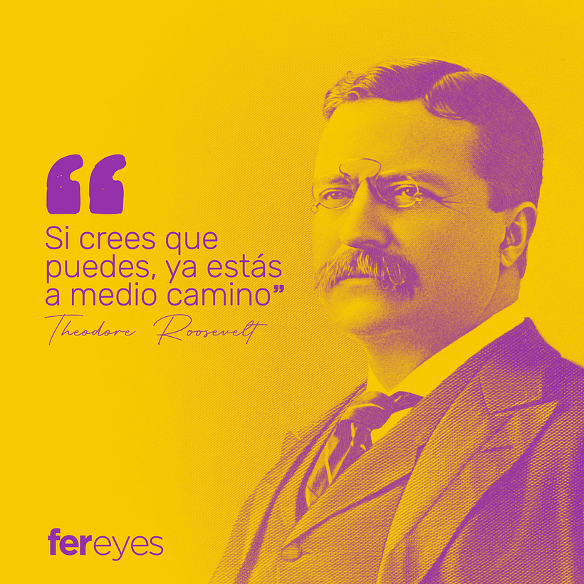Fereyes 5