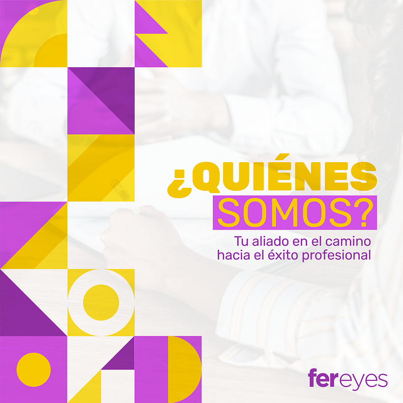 Fereyes 6
