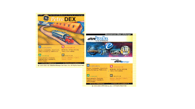 My project for course: Digital Portfolio Design for Creatives 1