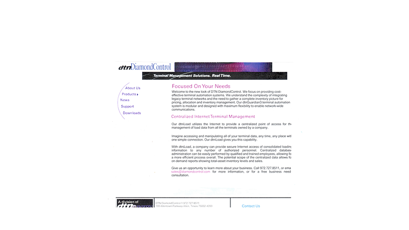 My project for course: Digital Portfolio Design for Creatives 4