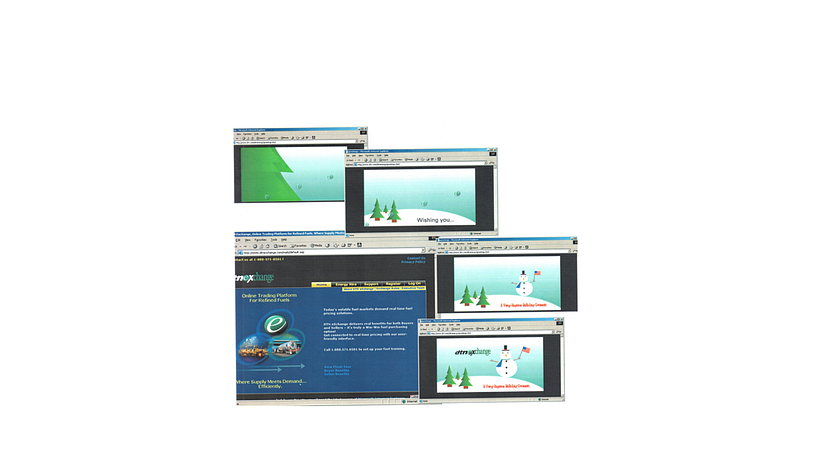 My project for course: Digital Portfolio Design for Creatives 4