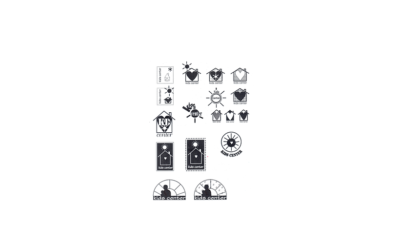 My project for course: Digital Portfolio Design for Creatives 14