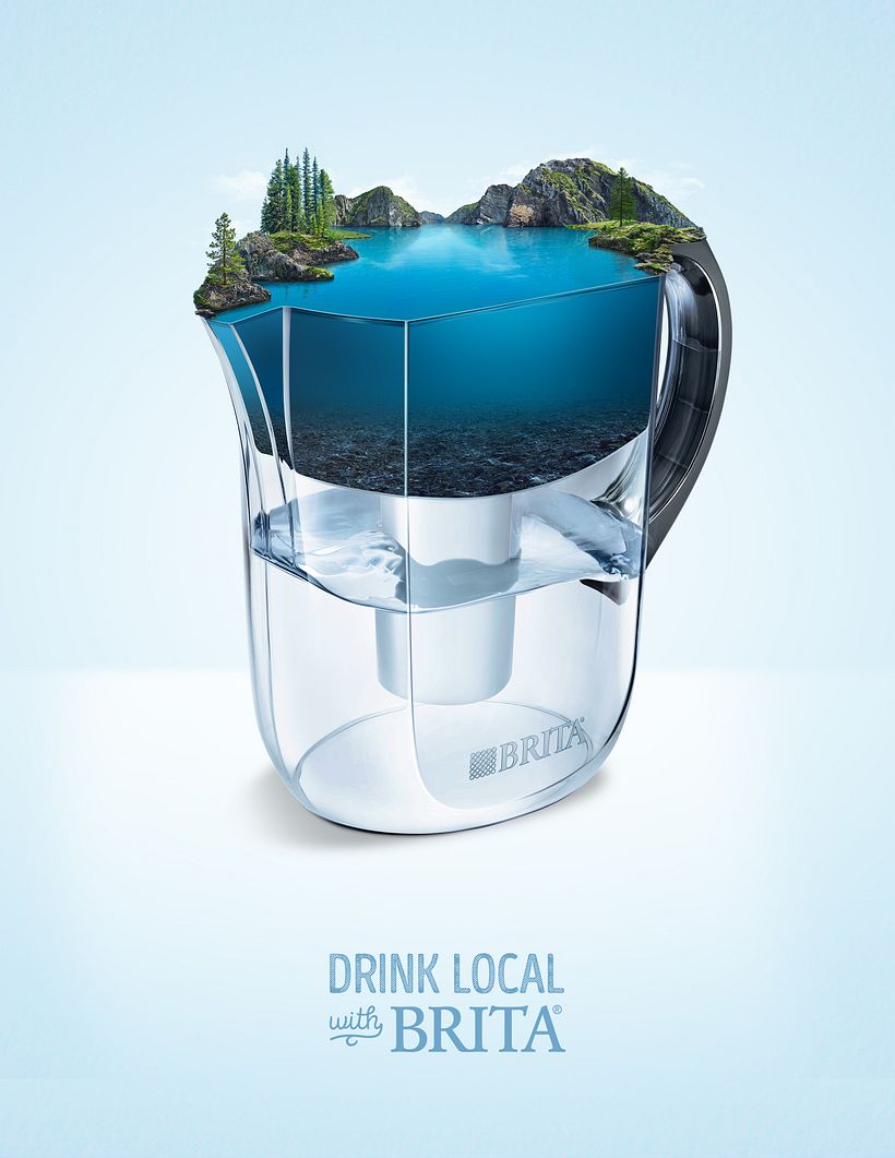 Drink Local 1