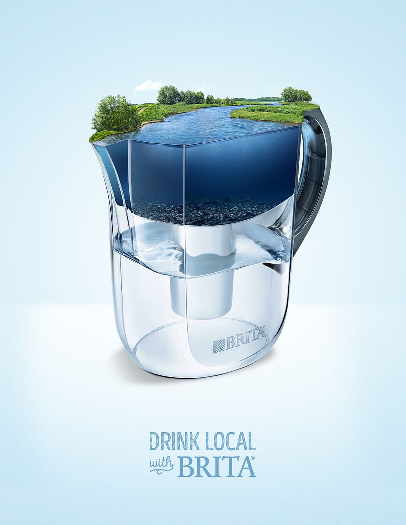 Drink Local 2