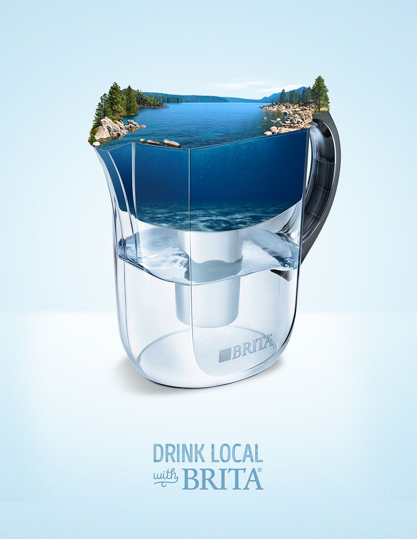 Drink Local 3