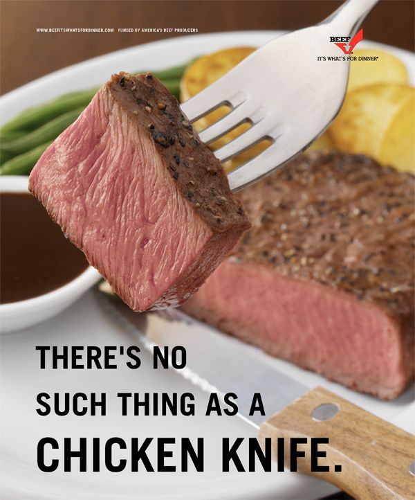 Beef 4