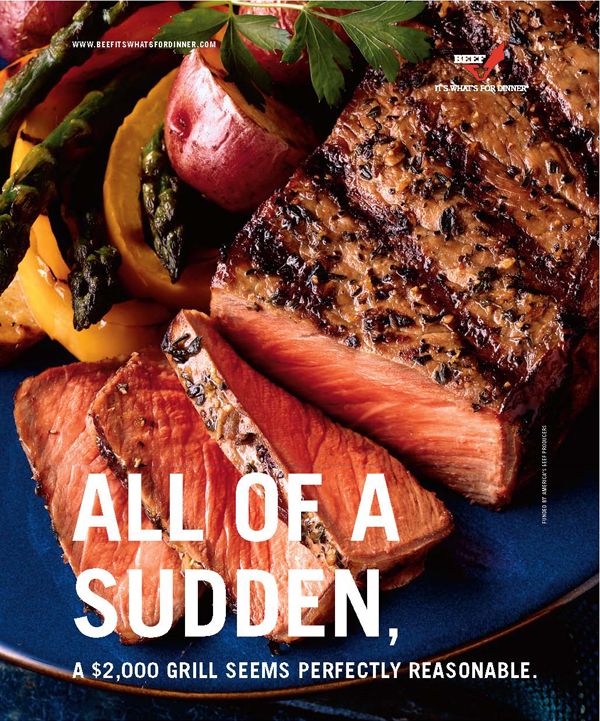 Beef 3