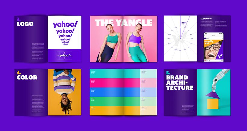Yahoo Rebrand 5