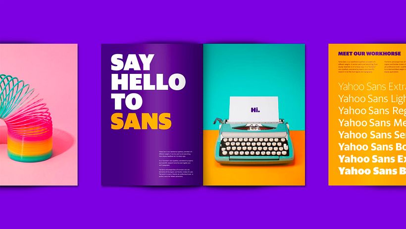 Yahoo Rebrand 7
