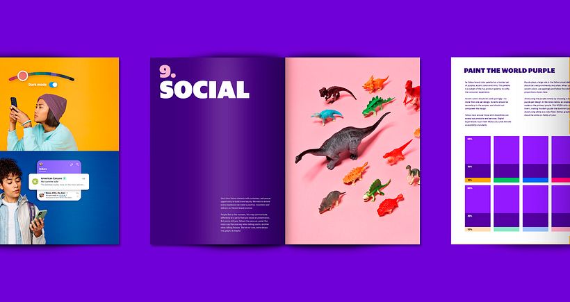 Yahoo Rebrand 8