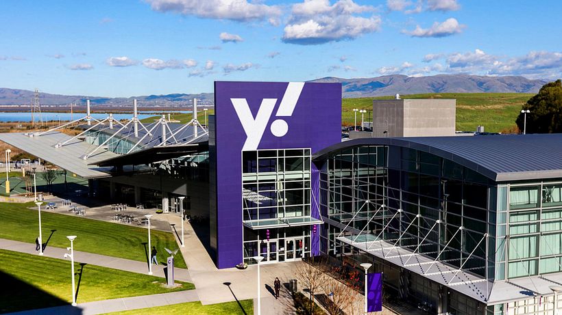 Yahoo Rebrand 10