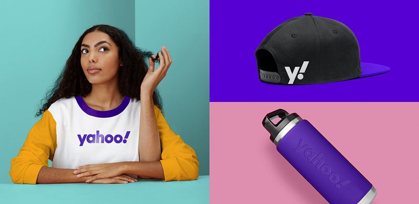 Yahoo Rebrand 13