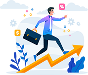 ClassicSeo