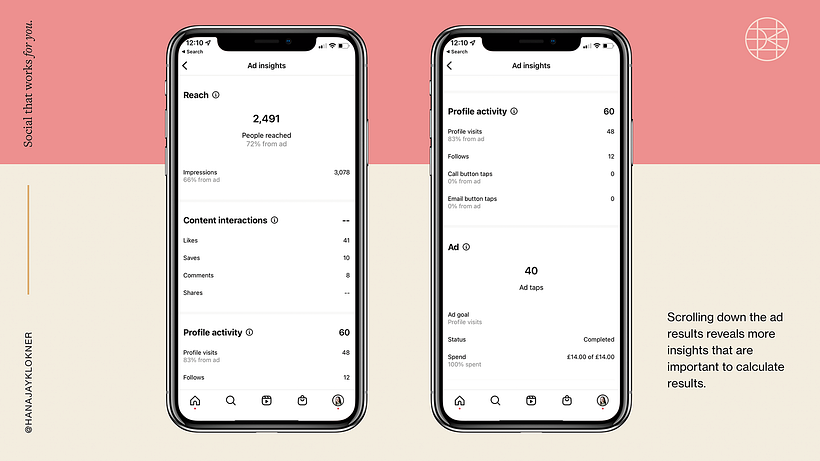 Descargable gratuito: Preguntas frecuentes sobre los anuncios en redes sociales 2