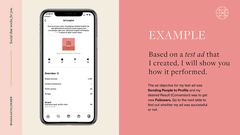 descargable gratis anuncios redes sociales