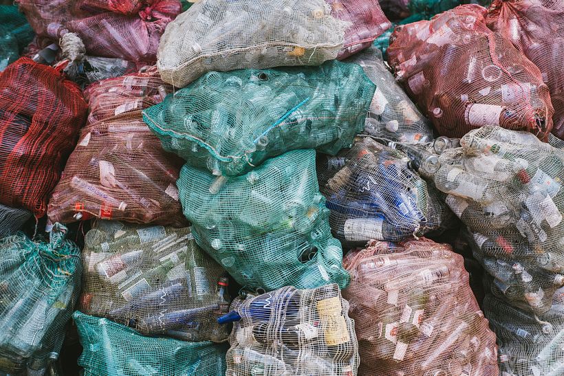 Blue Apple Resort y Green Apple Foundation para Thrillist  16