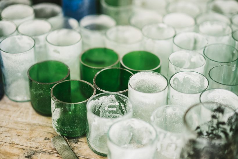 Blue Apple Resort y Green Apple Foundation para Thrillist  18