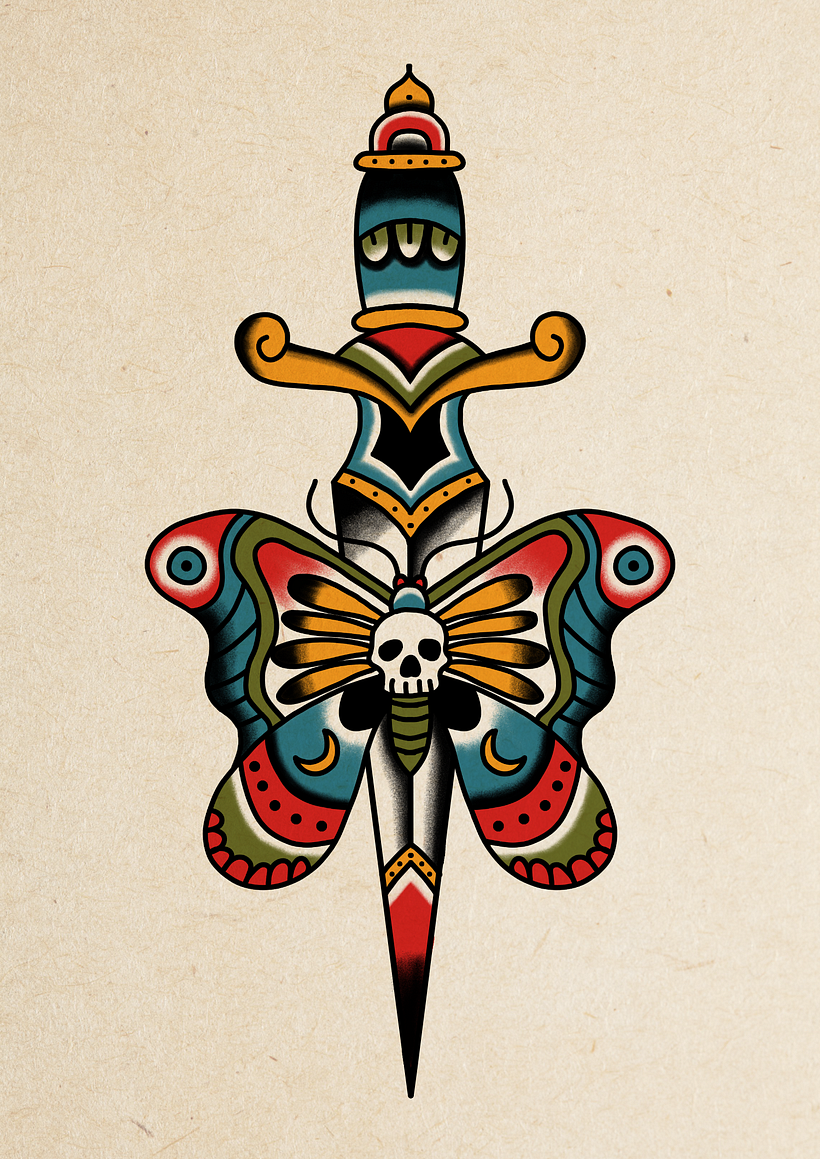 Final Illustration 
