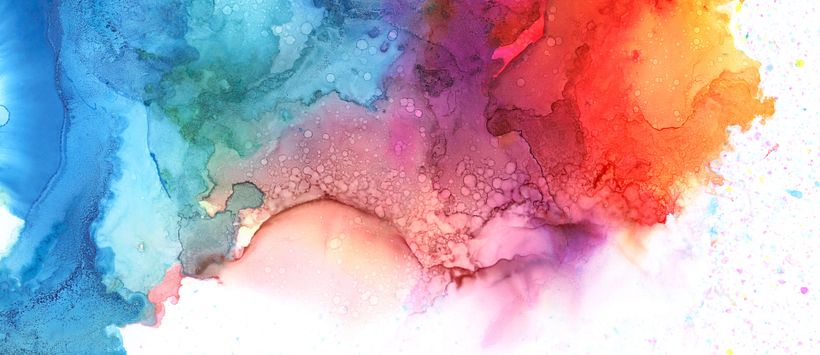 watercolor techniques