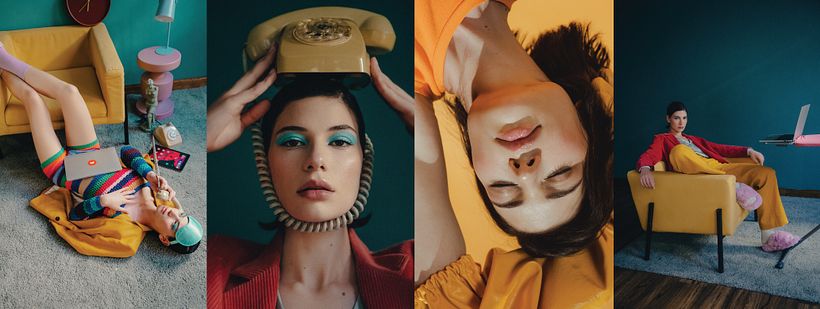 Mejora tus fotos con Lightroom:  Cómo obtener resultados excelentes en la edición de imágenes. 7