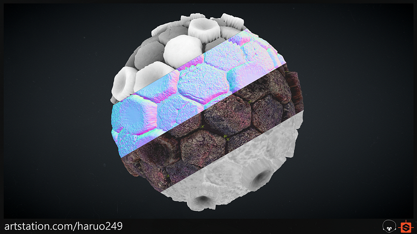 Multi Render