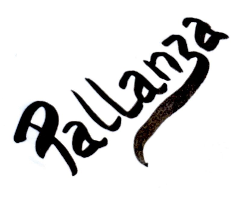 Was going to use this lettering for my final project but my "Paint 3D" program (old) was not easy to figure out.