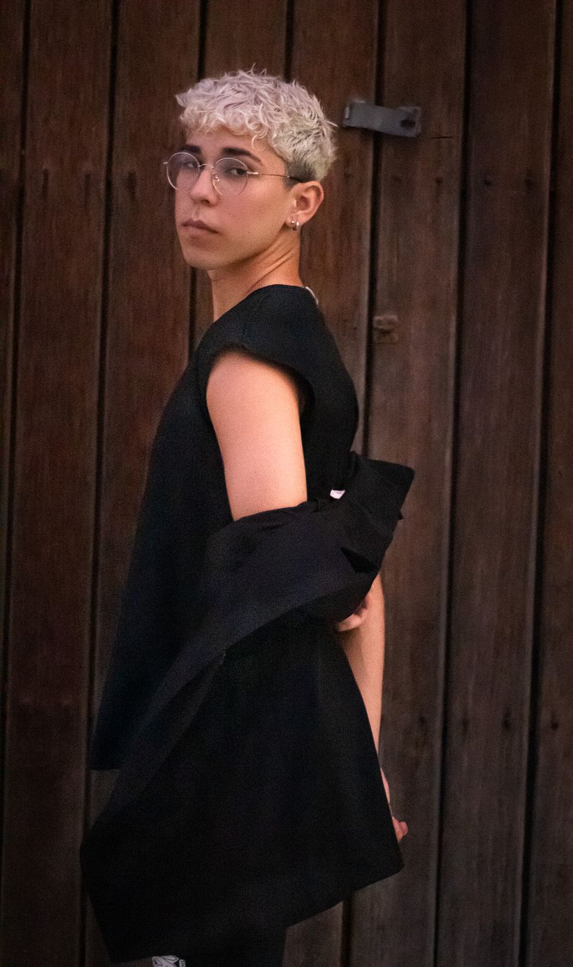 Meu projeto do curso: Introdução à fotografia digital no modo manual 1