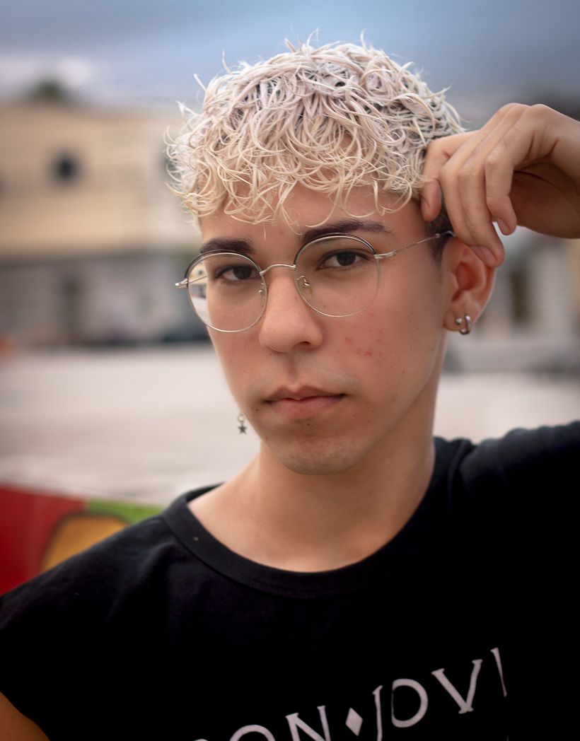 Meu projeto do curso: Introdução à fotografia digital no modo manual 2