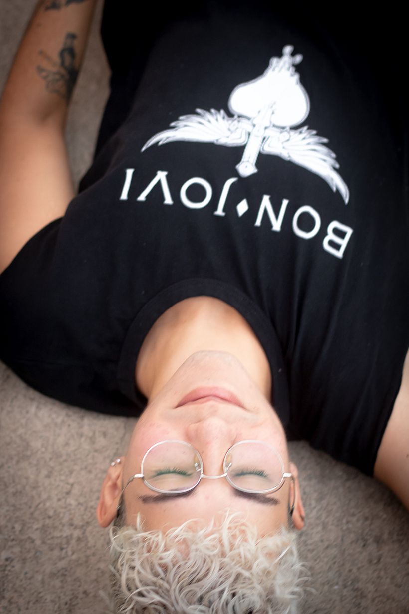 Meu projeto do curso: Introdução à fotografia digital no modo manual 3