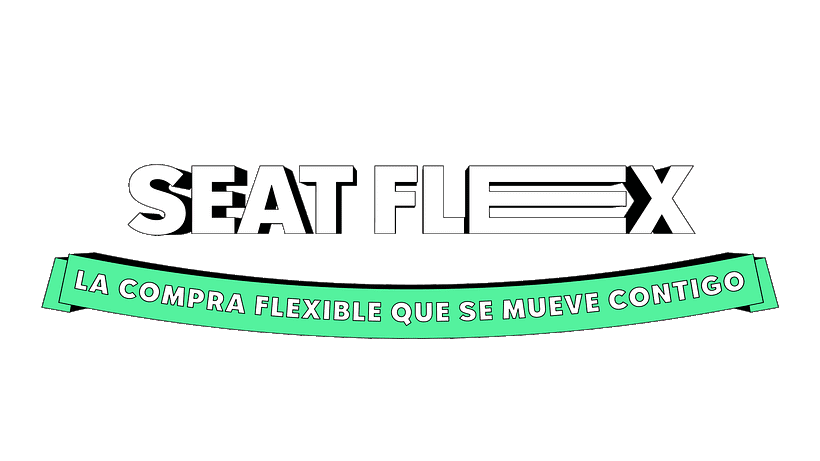 Seat Flex 1