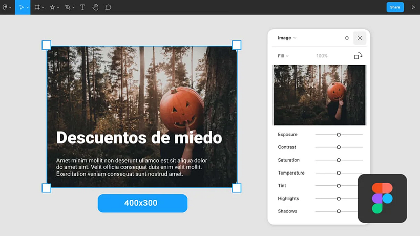 Comienza con Figma: Una guía paso a paso 6