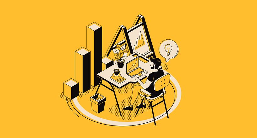 Top 10 Easy-to-Use Creative Work Tools to Be More Productive 0