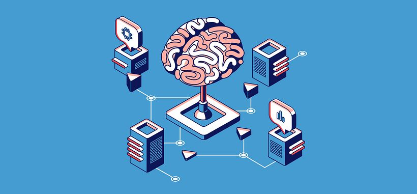 Top 10 Easy-to-Use Creative Work Tools to Be More Productive 12