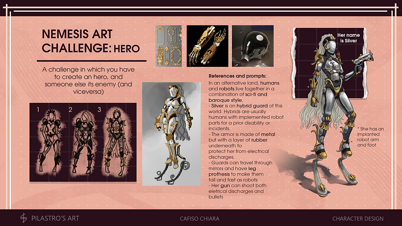 Portfolio 3