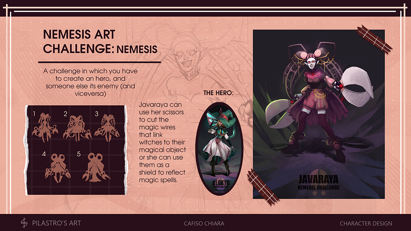 Portfolio 4