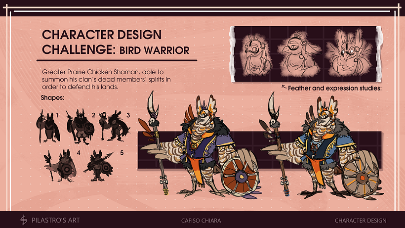 Portfolio 5