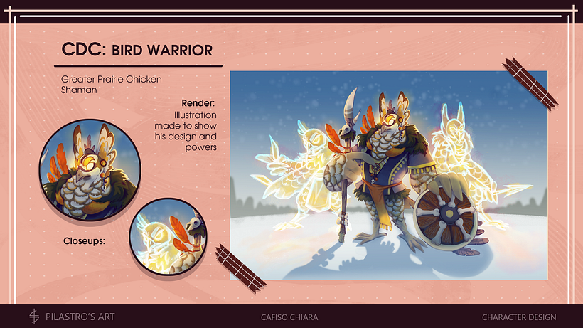 Portfolio 6