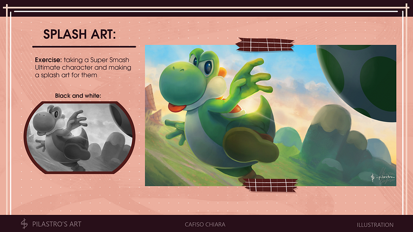 Portfolio 7