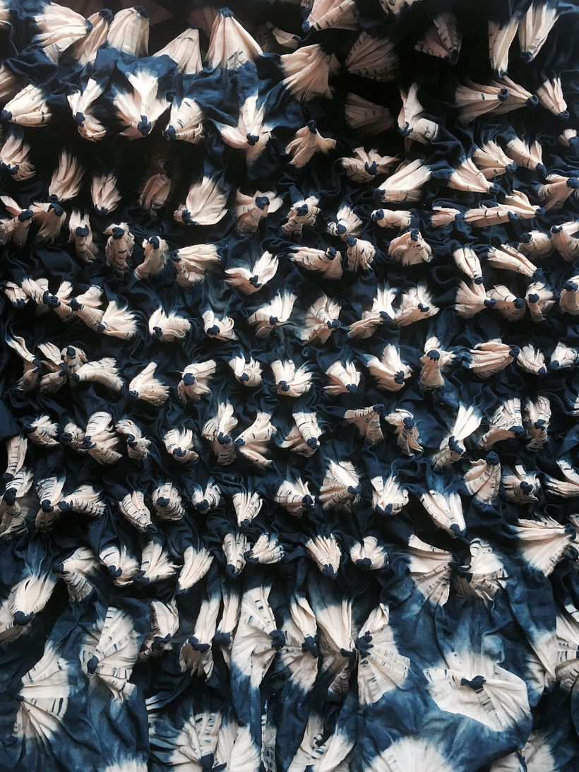 Shibori 1 