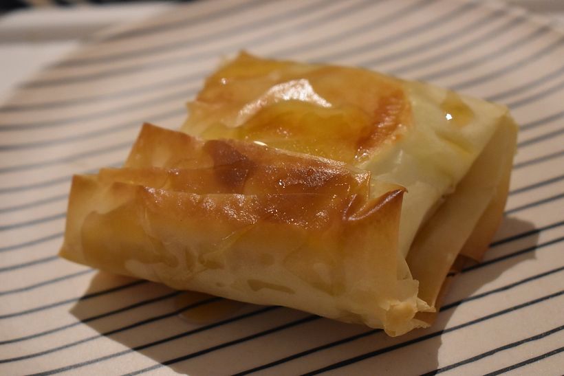 Food Styling Beginner 2