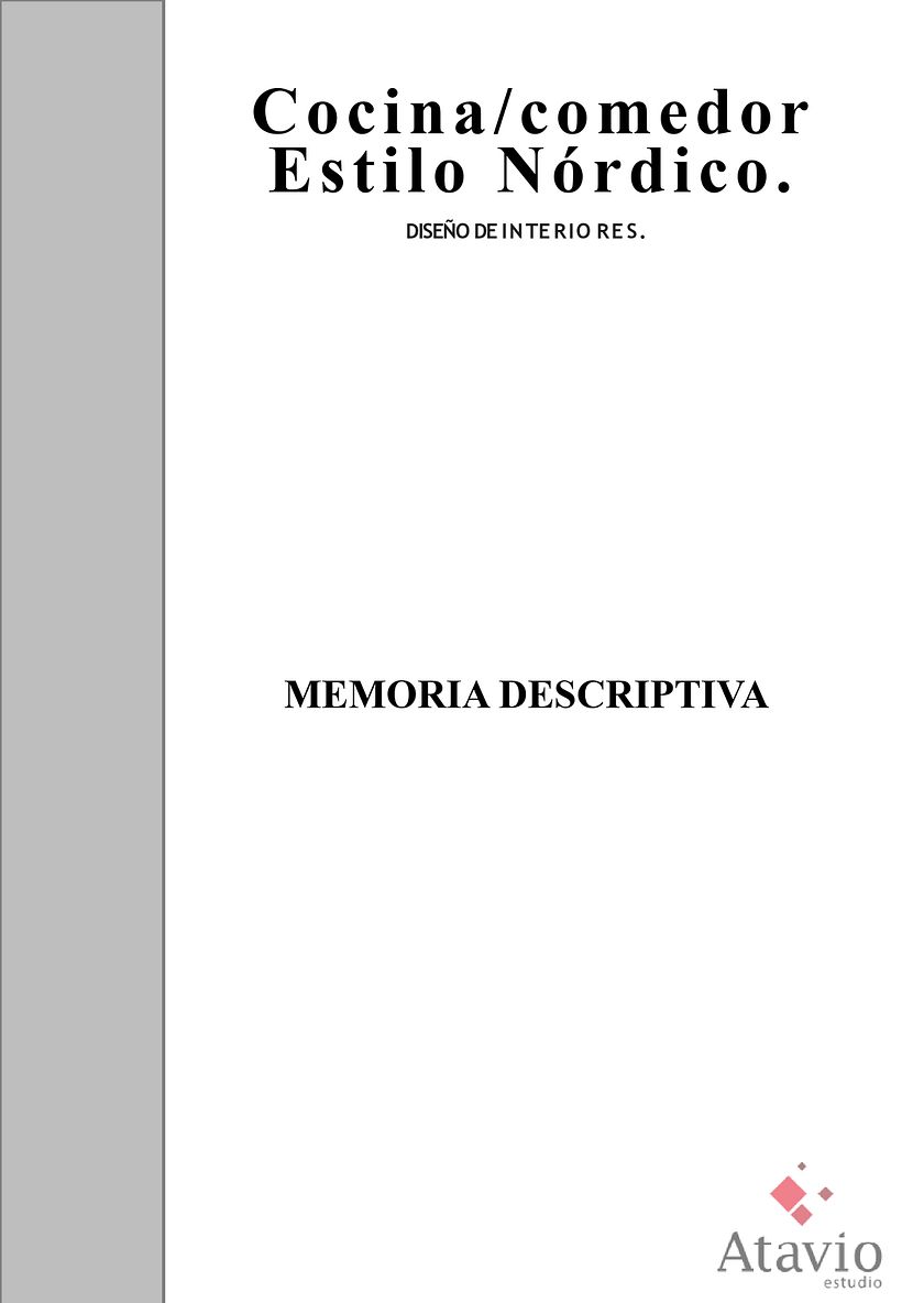 Mi proyecto del curso: Diseño de interiores de principio a fin 4