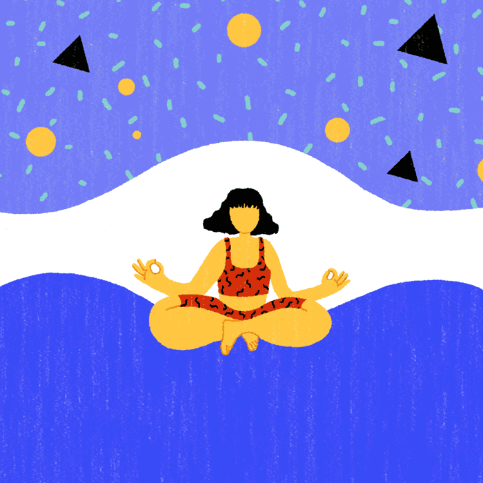 Final Animation