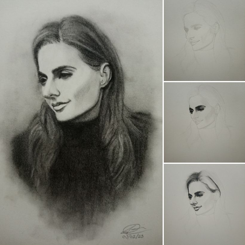 Step-by-step version